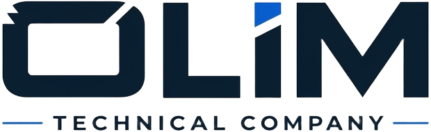 Olim Technical Company